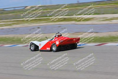 media/Mar-25-2023-CalClub SCCA (Sat) [[3ed511c8bd]]/Group 4/Race/